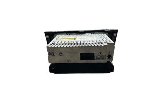 Radio SUZUKI SWIFT III (MZ, EZ) 1.3 (RS413, ZC11S) | BP25512729E6 - Image 2