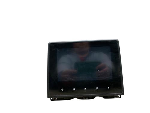 Display monitor RENAULT CLIO V (B7_) 1.0 TCe 90 (B7MT) | BP29711732C48 - Image 2