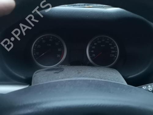 AC-Kompressor RENAULT CLIO II (BB_, CB_) 1.6 16V (BB01, BB0H, BB0T, BB14, BB1D, BB1R, BB2KL, BB3G... | BP25532723M34 