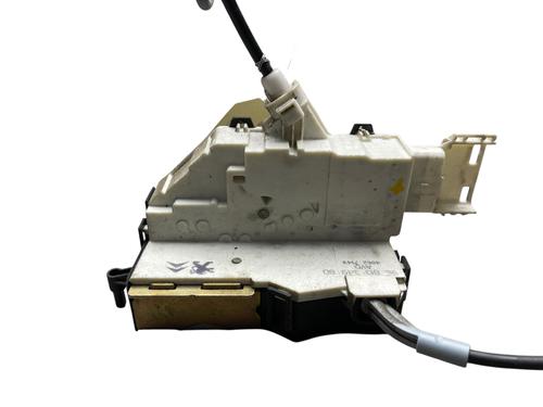 front-right-lock-citroen-jumpy-ii-van-2007-2008-2009-2010-2011-2012-2013-2014-2015-2016-32752984 main image