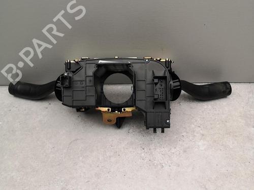 Pulsantiera VW TOUAREG (7LA, 7L6, 7L7) 2.5 R5 TDI (174 hp) 25554171