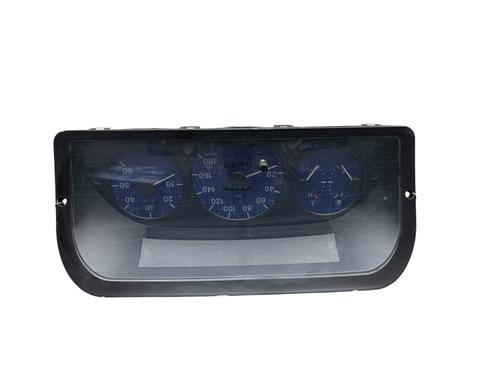 Used Instrument cluster Instrument cluster CITROËN JUMPER II Van 2.2 HDi 130 (130 hp) 25559268 25559268