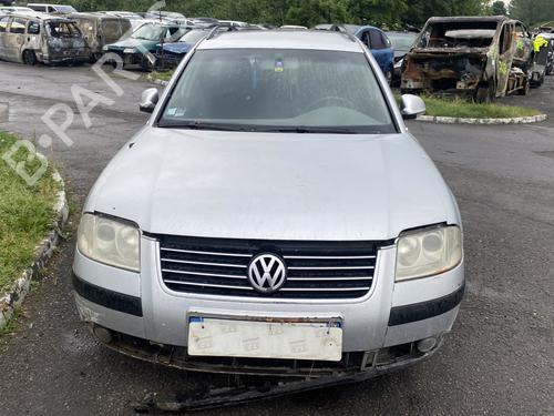 Front left window mechanism VW PASSAT B5.5 Variant (3B6) 1.9 TDI | BP28819641C22 - Image 22