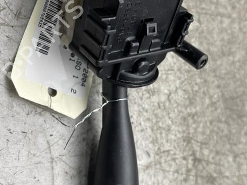 Used Headlight switch Headlight switch TOYOTA COROLLA Verso (_E12_) 2.0 D-4D (CDE120_, CDE120R) (90 hp) 25511488 25511488