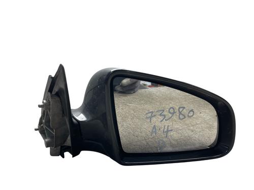 retrovisor-direito-audi-a4-b6-8e2-2000-2001-2002-2003-2004-2005-25504810 main image