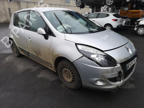 Switch RENAULT SCÉNIC III (JZ0/1_) 1.5 dCi | BP25579842I30 - Image 22