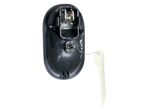 Front right interior door handle RENAULT TWINGO II (CN0_) 1.2 16V (CN04, CN0B) | BP37651964I14 - Image 2