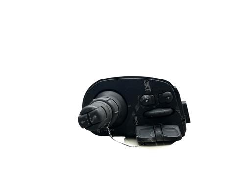 Used Steering column stalk Steering column stalk RENAULT MODUS / GRAND MODUS (F/JP0_) 1.5 dCi (JP0G, JP0H) (106 hp) 26017825 26017825