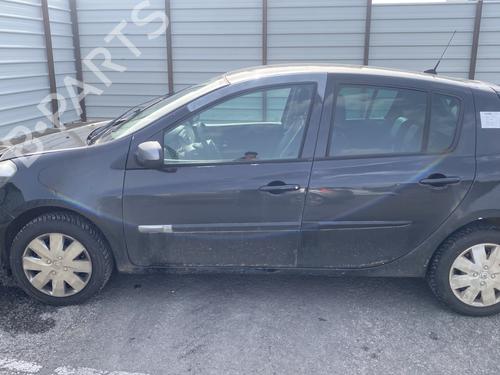 Electronic module RENAULT CLIO III (BR0/1, CR0/1) 1.5 dCi | BP33317690M83  - Image 20