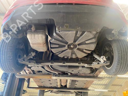 Switch RENAULT MEGANE IV Hatchback (B9A/M/N_) 1.2 TCe 130 (B9MR) | BP39091403I30 - Image 26