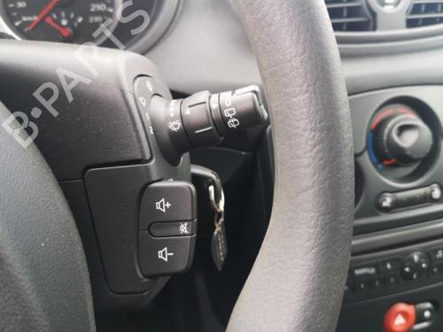 Front right interior door handle RENAULT CLIO III (BR0/1, CR0/1) 1.5 dCi (C/BR0G, C/BR1G) | BP25524619I14 