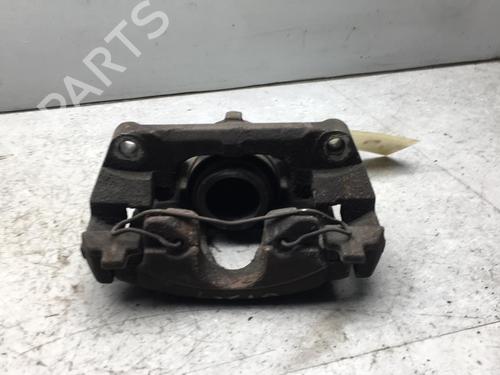 Right front brake caliper RENAULT LAGUNA I (B56_, 556_) 1.8 (B56S/T/0) | BP25522152M104