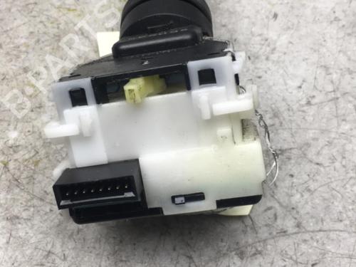 Switch NISSAN QASHQAI / QASHQAI +2 I (J10, NJ10, JJ10E) 1.5 dCi | BP25520957I30 