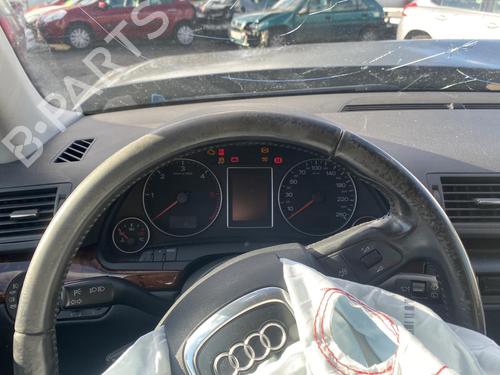 Right tailgate light AUDI A4 B7 Avant (8ED) 2.0 TDI 16V | BP25501910C80  - Image 16