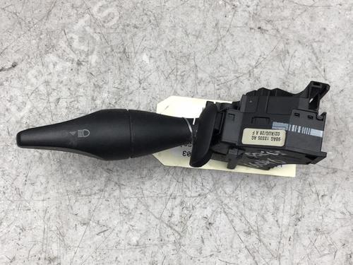 Spak kontakt FORD FOCUS I (DAW, DBW) 1.8 TDCi (115 hp) 25520615