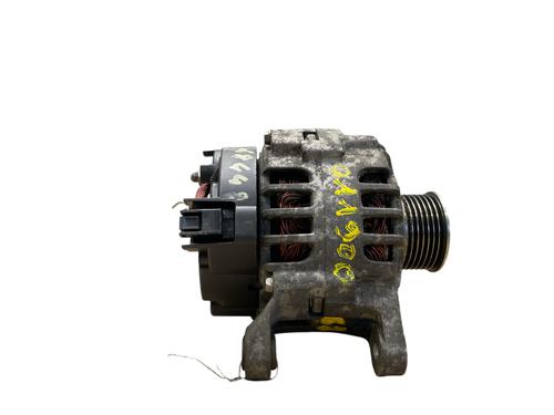 Alternator RENAULT TWINGO III (BCM_, BCA_) 1.0 SCe 75 | BP25551350M7