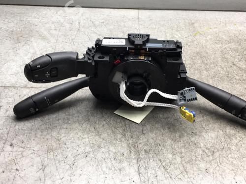 Ratstangsstang CITROËN C3 I (FC_, FN_) 1.4 i (73 hp) 25551497