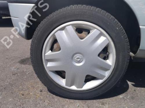 Højre baglygte RENAULT TWINGO I (C06_) 1.2 16V (C060) | BP25559768C35 