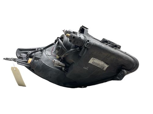 Right headlight SUZUKI SWIFT III (MZ, EZ) 1.3 (RS413, ZC11S) | BP25550252C29 