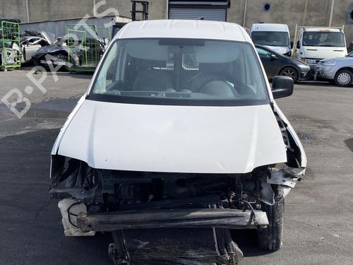 Headlight switch VW CADDY III MPV (2KB, 2KJ, 2CB, 2CJ) 1.9 TDI | BP25571412I24 - Image 10