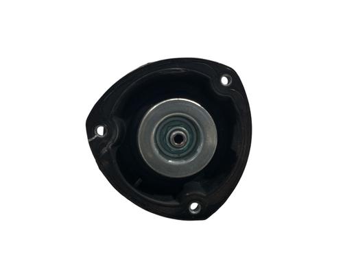 Used Right front shock absorber Right front shock absorber VW GOLF VII (5G1, BQ1, BE1, BE2) 1.6 TDI (105 hp) 25527971 25527971