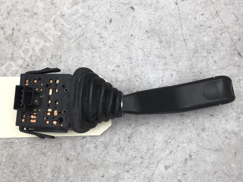 steering-column-stalk-opel-meriva-a-mpv-x03-2003-2004-2005-2006-2007-2008-2009-2010-25577244 main image