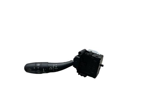 steering-column-stalk-hyundai-i30-fd-2007-2008-2009-2010-2011-2012-29485755 main image