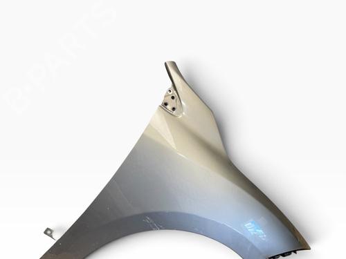 right-front-fenders-renault-megane-iii-hatchback-bz01_-b3_-2008-36433972 main image