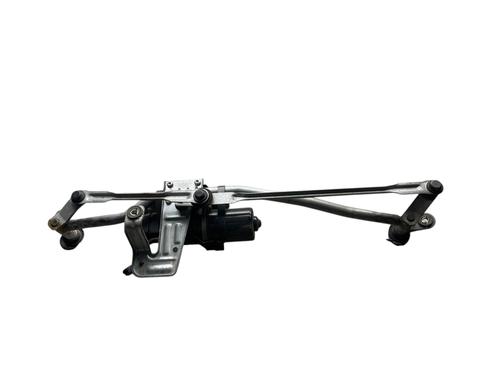 front-wiper-motor-citroen-jumper-ii-van-2006-31046907 main image