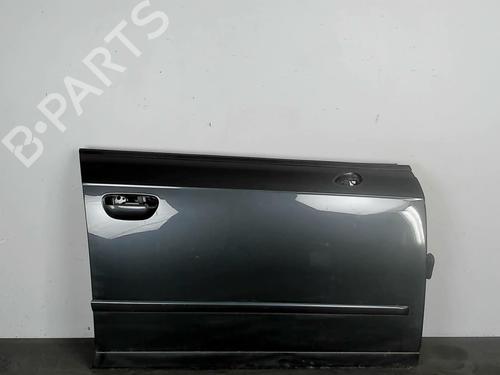 Used Right front door SEAT EXEO (3R2) 2.0 TDI (143 hp) 25578835