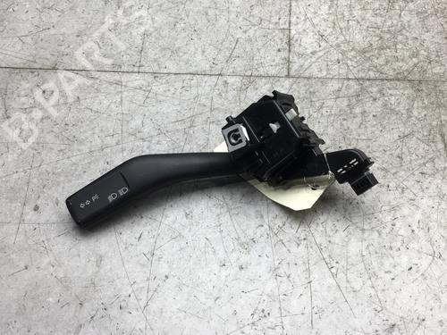 Used Switch SEAT LEON (1P1) 1.6 (102 hp) 25533981
