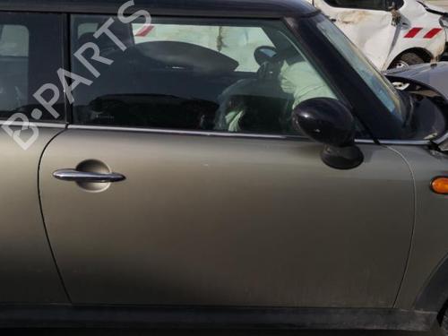 Steering wheel MINI MINI (R56) Cooper | BP25517273C49 - Image 32