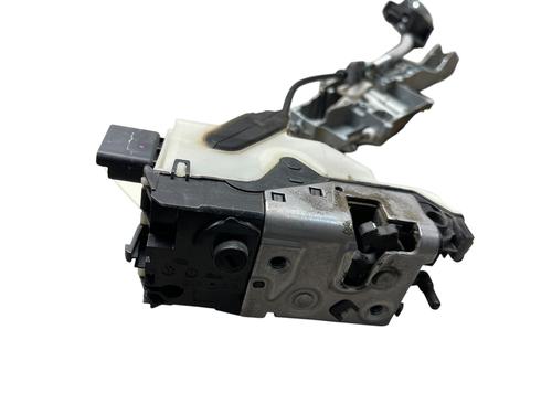 front-right-lock-peugeot-2008-i-cu_-2013-33551758 main image