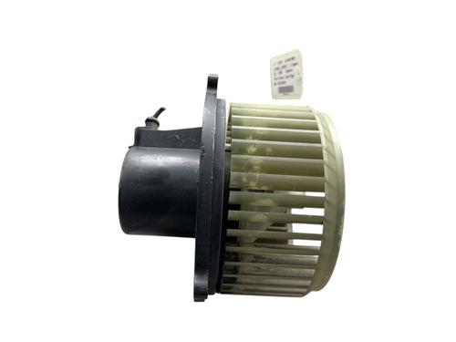 Heater blower motor CITROËN JUMPER I Van (230L) 2.0 | BP25513824M62 
