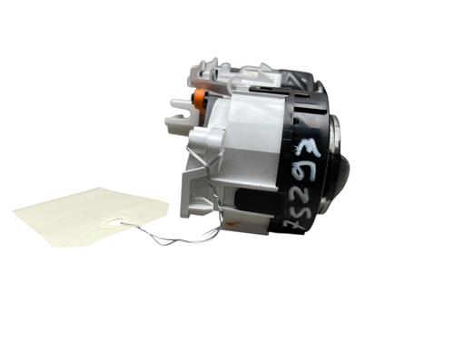 Climate control PEUGEOT 208 I (CA_, CC_) 1.4 HDi | BP29411500I5