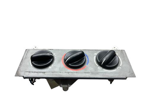 Climate control RENAULT KANGOO (KC0/1_) 1.5 dCi (KC07) | BP31578618I5 - Image 3