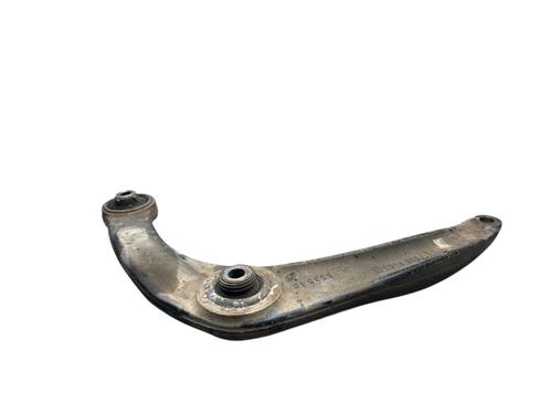 Used Left front suspension arm PEUGEOT 308 I (4A_, 4C_) 1.6 HDi (112 hp) 31756841