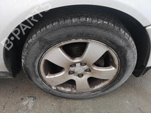 Starter AUDI A3 (8L1) 1.6 | BP25535192M8 