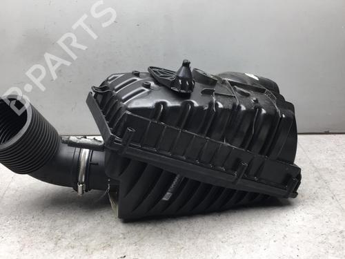 Luftfilter kasse LAND ROVER RANGE ROVER SPORT II (L494) 3.0 SDV6 Hybrid 4x4 (354 hp) 25552210