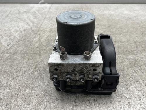 ABS pump MERCEDES-BENZ B-CLASS Sports Tourer (W245) B 180 CDI (245.207) | BP25572291M43