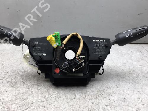 Steering column stalk OPEL CORSA D (S07) 1.3 CDTI (L08, L68) | BP25580965I23 