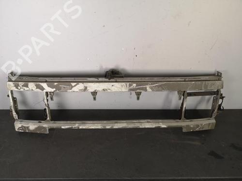 Frontplade/Frontkurv Frontplade/Frontkurv CITROËN C25 Bus (280_, 290_) 1.9 D (69 hp) 25578896 25578896