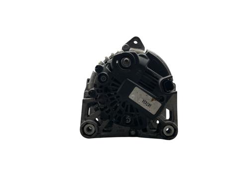 Alternator RENAULT MEGANE II (BM0/1_, CM0/1_) 1.5 dCi (BM02, BM13, BM2A, CM02, CM13) | BP25569123M7 