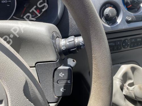 Front left window mechanism RENAULT KANGOO / GRAND KANGOO II (KW0/1_) 1.5 dCi 90 (KW05, KW08, KW0G, KW11) | BP25549008C22 