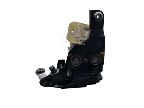Módulo de ABS Módulo de ABS RENAULT GRAND SCÉNIC III (JZ0/1_) 2.0 dCi (JZ0Y, JZ26) (150 hp) 32207683 32207683