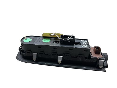Left front window switch JEEP RENEGADE SUV (BU, B1, BV) 1.6 CRD | BP32439448I27 - Image 3