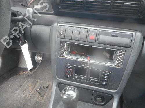  - Image 7
