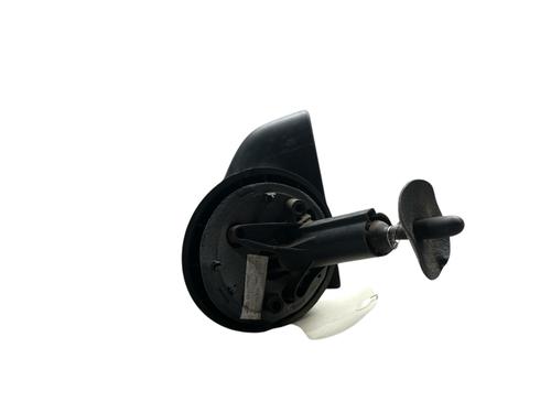 Right mirror DACIA SANDERO 1.5 dCi | BP25543093C27