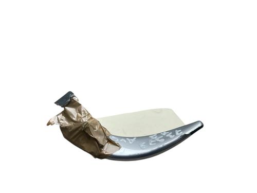 Used Front left interior door handle Front left interior door handle BMW X3 (E83) 2.0 d (150 hp) 25910709 25910709