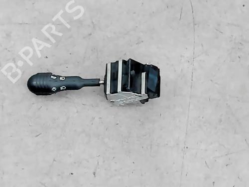 Spak kontakt RENAULT TWINGO I (C06_) 1.2 (C066, C068) | BP25515846I30 